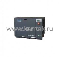 Винтовой компрессор KME B 11-13 KTC 190063001 KTC  - фото, характеристики, описание.