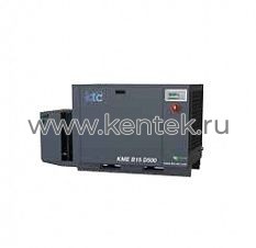 Винтовой компрессор KME B 11-8 E KTC 190061002 KTC  - фото, характеристики, описание.