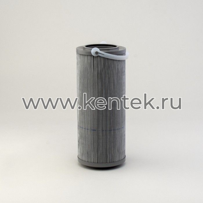 Гидравлический фильтр, картриджный dt Donaldson P566262 Donaldson  - фото, характеристики, описание.