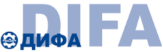 Фильтр очистки масла DIFA DIFA5003 DIFA  - фото, характеристики, описание.