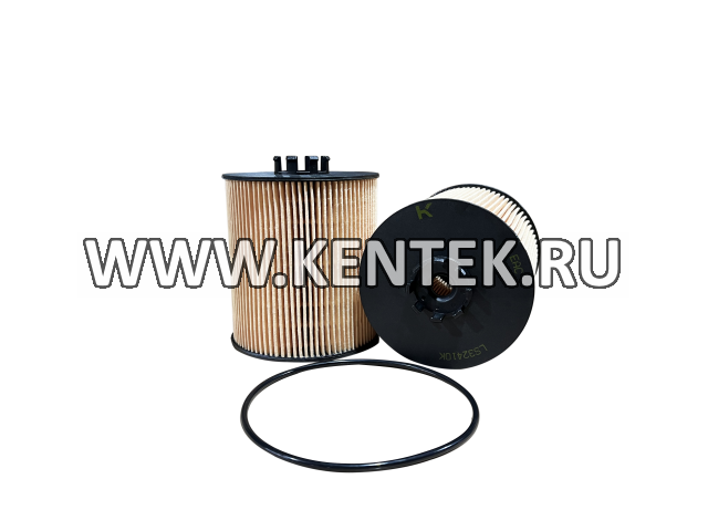 Масляный фильтр-элемент KENTEK LS32410K KENTEK  - фото, характеристики, описание.