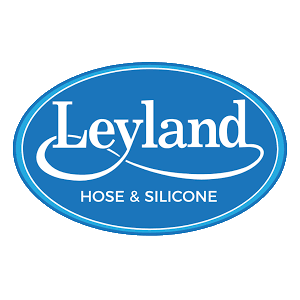 силиконовый патрубок LEYLAND 40-BSH-3 LeyLand  - фото, характеристики, описание.