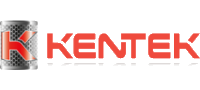 Воздушный фильтр-элемент KENTEK ACCT074 KENTEK  - фото, характеристики, описание.