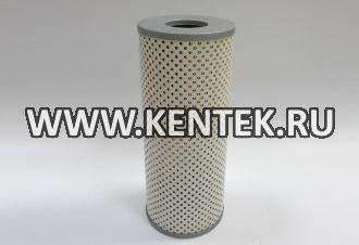 масляный элемент KENTEK LK32236 KENTEK  - фото, характеристики, описание.
