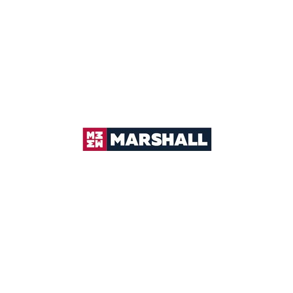Глушитель шума на защелке о.н. 4324070150 (M7101610) MARSHALL MARSHALL  - фото, характеристики, описание.