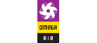 Элемент водомасляного сепаратора OMEGA AIR WOS35AK OMEGA AIR  - фото, характеристики, описание.
