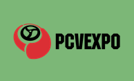 Приглашаем на выставку PCVExpo 2021 в Москве