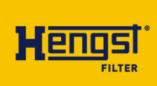 Фильтр топливный HENGST H60WK07 HENGST  - фото, характеристики, описание.