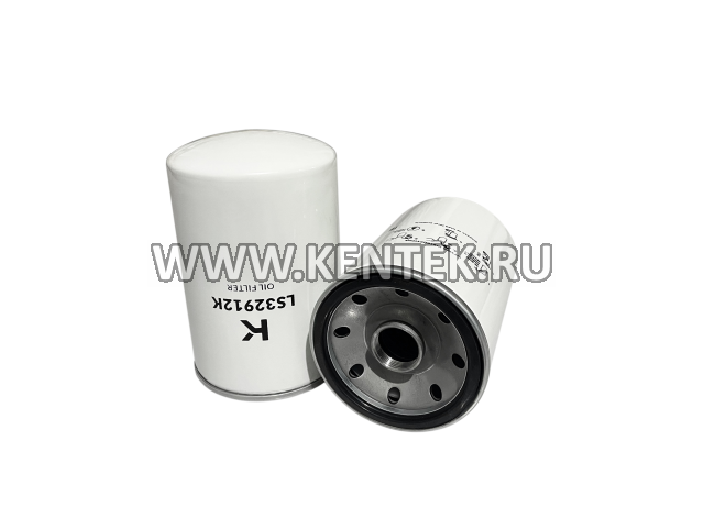 Масляный фильтр KENTEK LS32912K KENTEK  - фото, характеристики, описание.