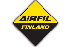 гидравлический фильтр AIRFIL AFPOVL-352/KOTELO AIRFIL  - фото, характеристики, описание.