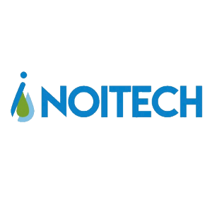  NOITECH NS032620 NOITECH  - фото, характеристики, описание.