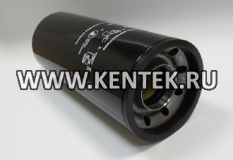 масляный фильтр KENTEK LS32831 KENTEK  - фото, характеристики, описание.