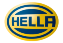 5DA 193 175-861_катушка зажигания! Opel Astra/Corsa/Meriva/Tigra 1.2/1.4 00> HELLA HELLA  - фото, характеристики, описание.