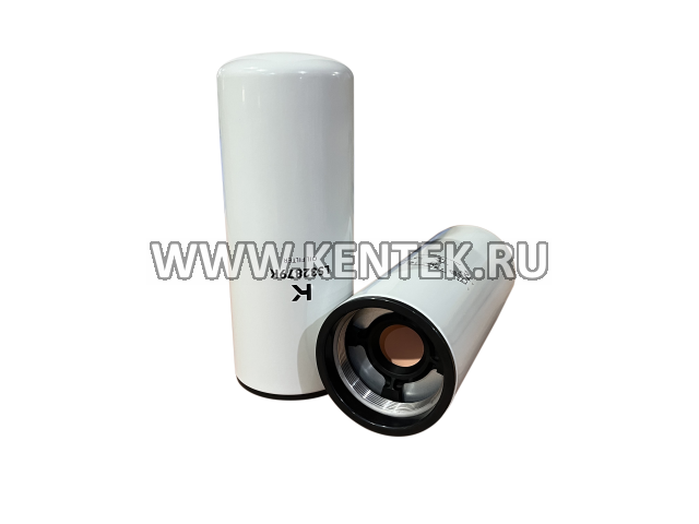 Масляный фильтр KENTEK LS32879K KENTEK  - фото, характеристики, описание.