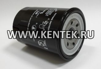 масляный фильтр KENTEK LS32515 KENTEK  - фото, характеристики, описание.