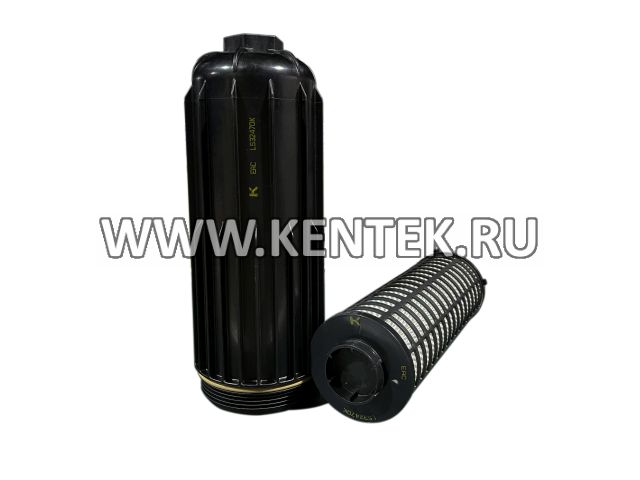 Масляный фильтр KENTEK LS32470K KENTEK  - фото, характеристики, описание.