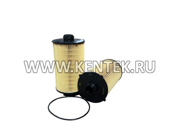 Масляный фильтр-элемет KENTEK LS32467K KENTEK  - фото, характеристики, описание.