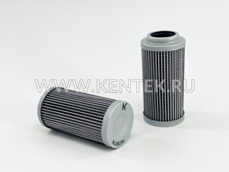 Гидравлический фильтр-элемент KENTEK HK23677K KENTEK  - фото, характеристики, описание.