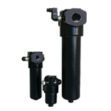 hydraulic filter filtrec (фильтры высокого давления).png