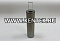 гидравлический фильтр KENTEK HK25676