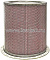 Элемент сепаратора воздух-масло Baldwin OAS98013