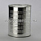 масляный фильтр (картридж) Donaldson P550500
