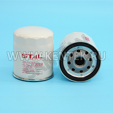 Фильтр масл. ST10751B STAL STAL  - фото, характеристики, описание.