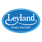 шланг силиконовый LeyLand 22-CBSH