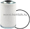 Элемент сепаратора воздух-масло (Префильтр Foam Wrap) Baldwin OAS99001