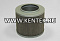 гидравлический фильтр KENTEK HK25361