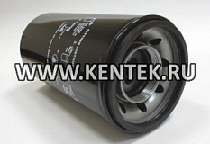 масляный фильтр KENTEK LS32747 KENTEK  - фото, характеристики, описание.