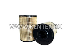 Масляный фильтр-элемет KENTEK LS32254K KENTEK  - фото, характеристики, описание.