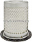 Элемент сепаратора воздух-масло Baldwin OAS98005