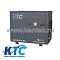 Винтовой компрессор COMPACK G 4-8 KTC 181031001