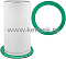 Элемент сепаратора воздух-масло (Префильтр Foam Wrap) Baldwin OAS99010