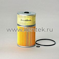 масляный фильтр Donaldson P550378 Donaldson  - фото, характеристики, описание.