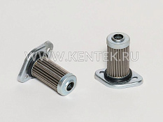 Масляный фильтр KENTEK LS32434K KENTEK  - фото, характеристики, описание.
