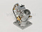 впускной клапан RB60PM/T VMC 670.022