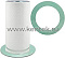 Элемент сепаратора воздух-масло (Префильтр Foam Wrap) Baldwin OAS99002