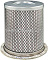 Элемент сепаратора воздух-масло Baldwin OAS98003