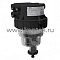 сепаратор топлива LKF Auto с датчиком воды SEPAR 063801 LKF