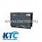 Винтовой компрессор KME B 7-8 KTC 190051001