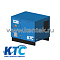 Винтовой компрессор COMPACK 5-8 KTC 180041001