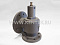 клапан минимального давления G60R DN80-100 VMC 220.0530