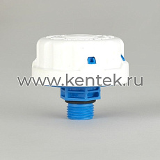 Дыхательный клапан, trap Donaldson P767025 Donaldson  - фото, характеристики, описание.