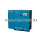 Винтовой компрессор KME C 4-8 PLUS E KTC 161031302