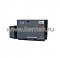 Винтовой компрессор KME B 5-8 E KTC 190041002