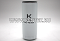 масляный фильтр KENTEK LS32943