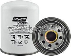 Сепаратор воздух-масло spin-on Baldwin OAS99029 Baldwin  - фото, характеристики, описание.