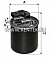 топливный фильтр коробочного типа FILTRON PP840/1